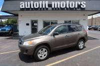 Image for 2011 Toyota Rav4  ID: 7465599