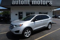 Image for 2015 Ford Edge SE ID: 7547398