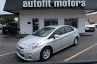 Image for 2011 Toyota Prius  ID: 7547407
