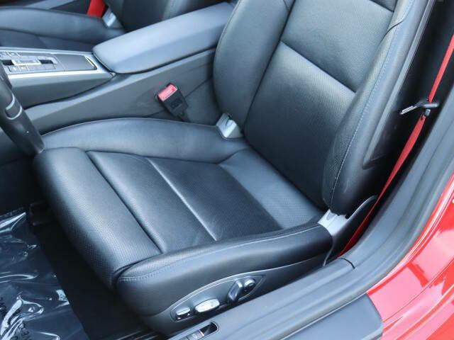 2015 Porsche Boxster Image 25