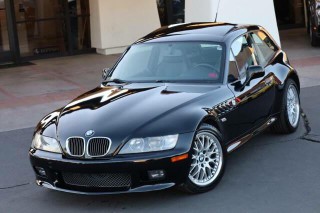 Image for 2002 BMW Z3 3.0i ID: 7331214