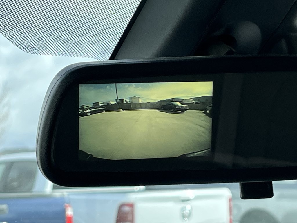 2021 GMC Savana Image 31