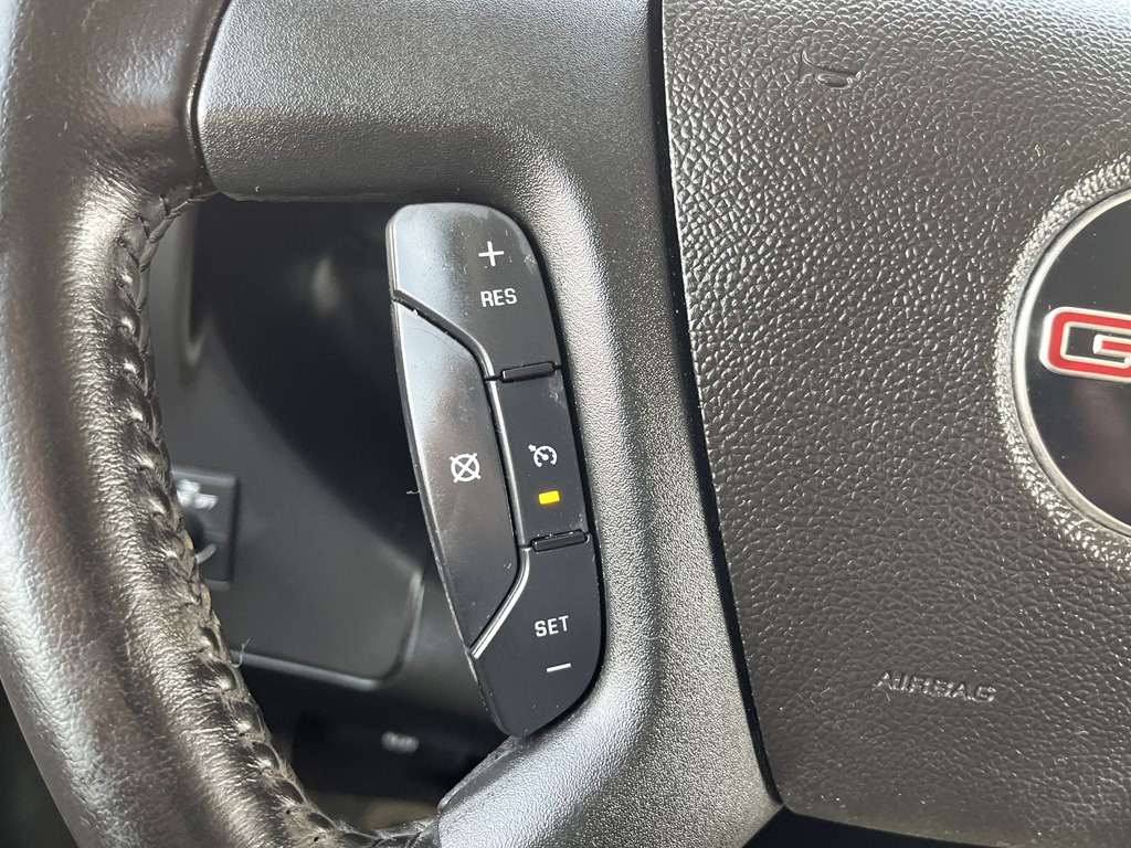 2021 GMC Savana Image 33