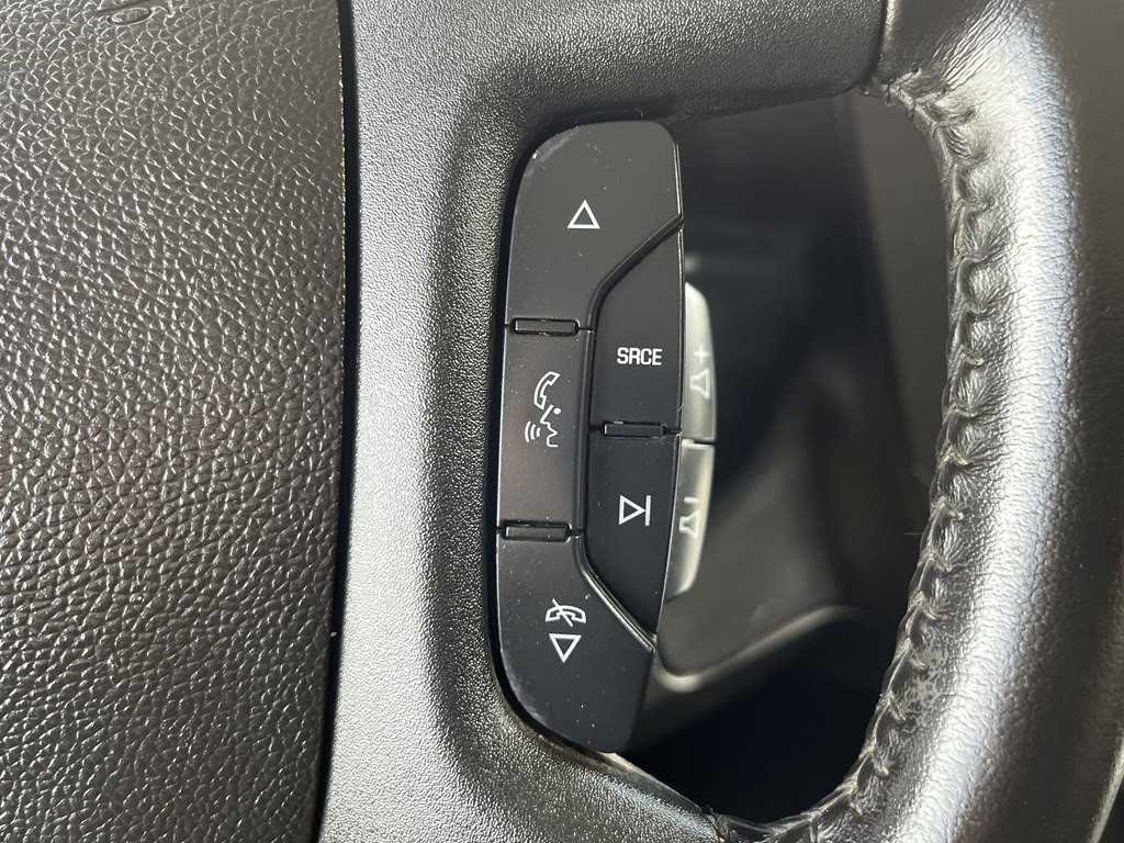2021 GMC Savana Image 34