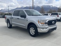 Image for 2022 Ford F-150 Supercrew ID: 6374336