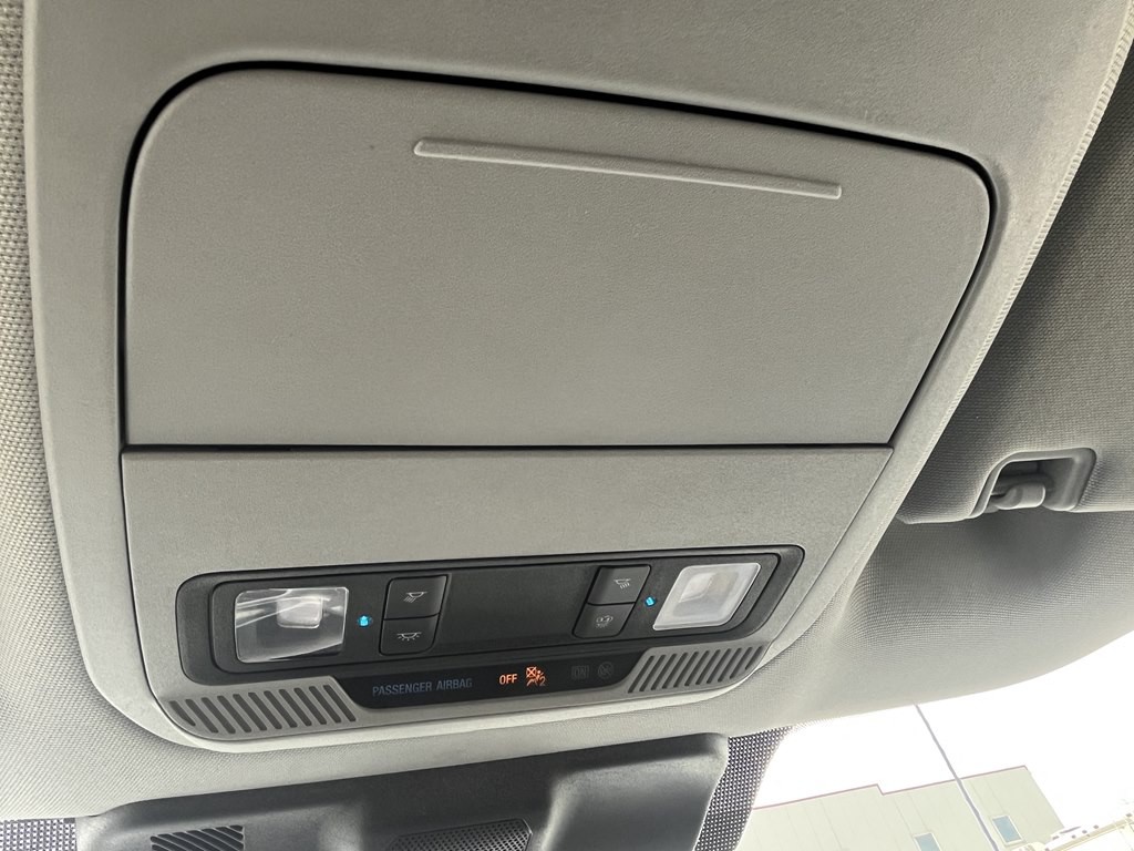 2022 Ford F-150 Image 21