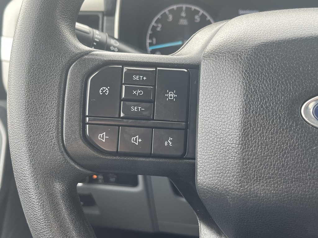 2022 Ford F-150 Image 24