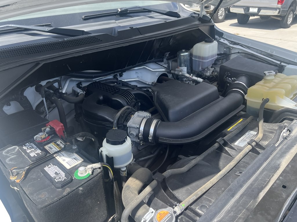 2021 Nissan NV Image 10