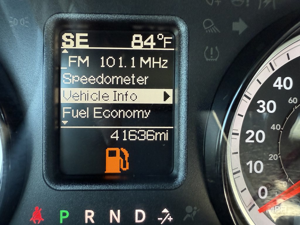 2019 RAM 1500 Image 16