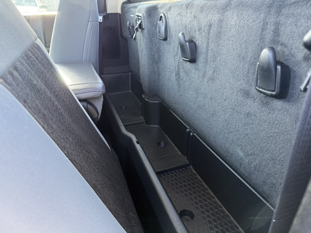 2019 RAM 1500 Image 25