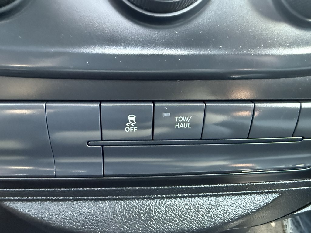 2019 RAM 1500 Image 37