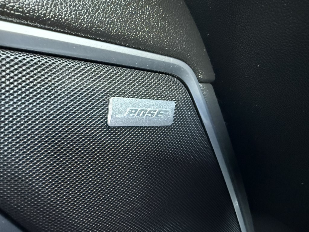 2024 Chevrolet Silverado 1500 Image 37