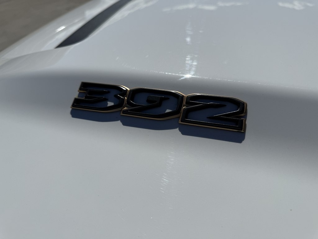 2022 Jeep Wrangler Unlimited Image 9