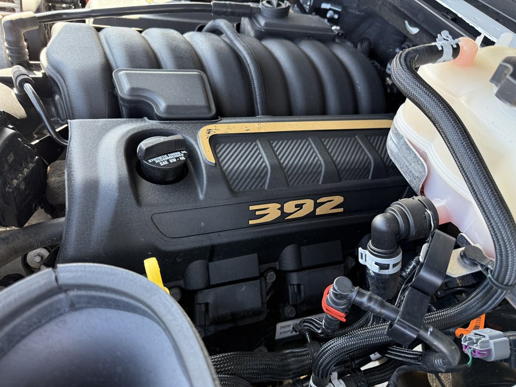 2022 Jeep Wrangler Unlimited Image 17