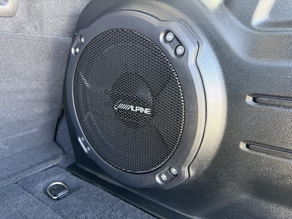 2022 Jeep Wrangler Unlimited Image 33