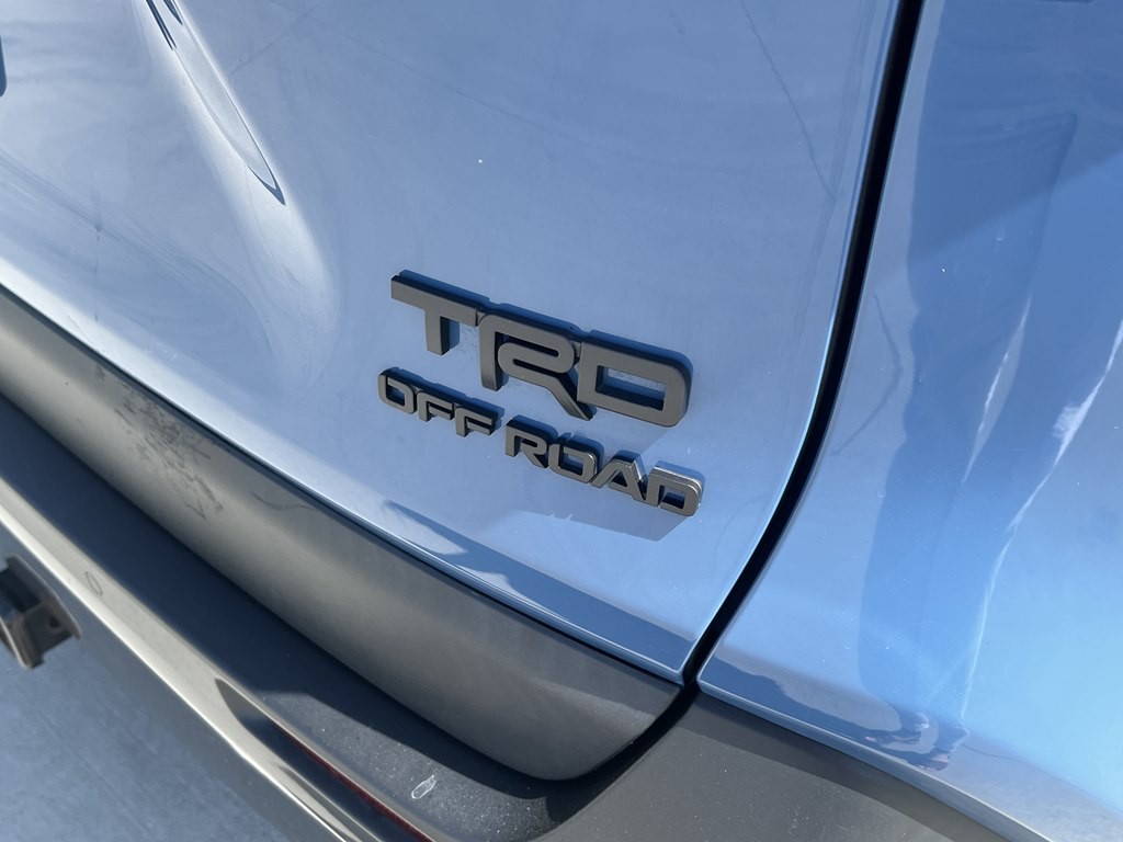 2022 Toyota Rav4 Image 16
