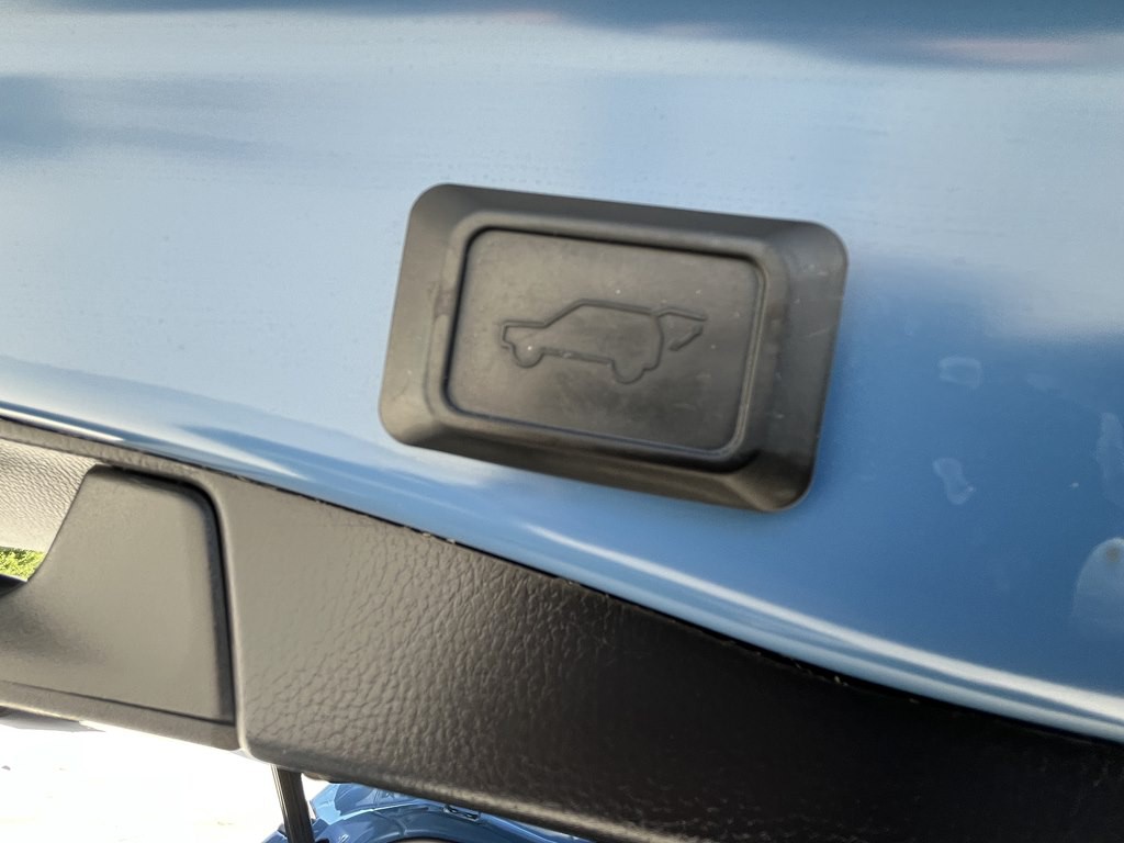 2022 Toyota Rav4 Image 18