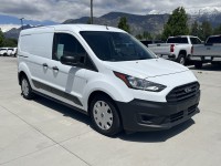 Image for 2021 Ford Transit Connect XL ID: 6481642