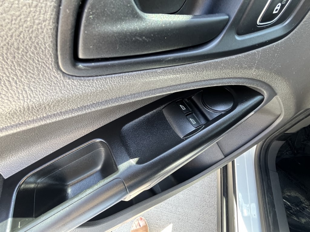 2021 Ford Transit Connect Image 14