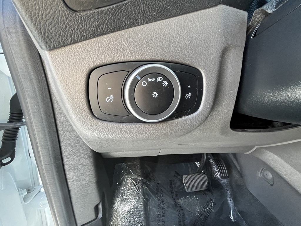 2021 Ford Transit Connect Image 15