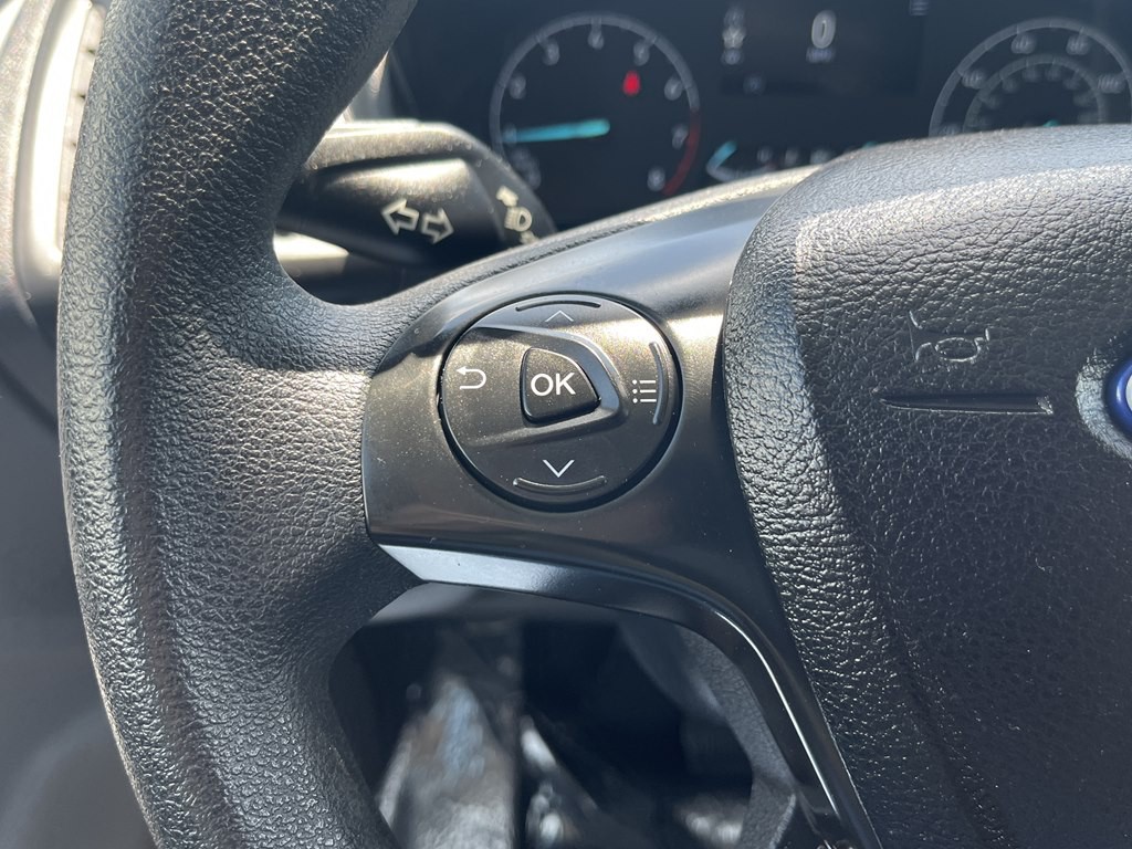 2021 Ford Transit Connect Image 24