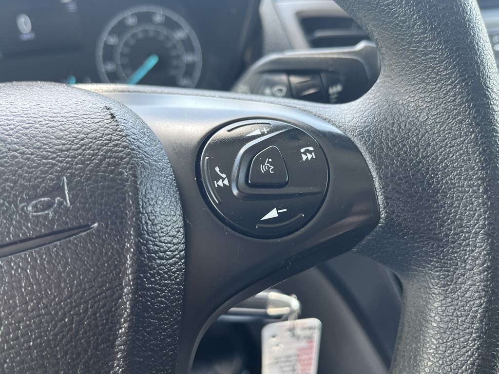 2021 Ford Transit Connect Image 25