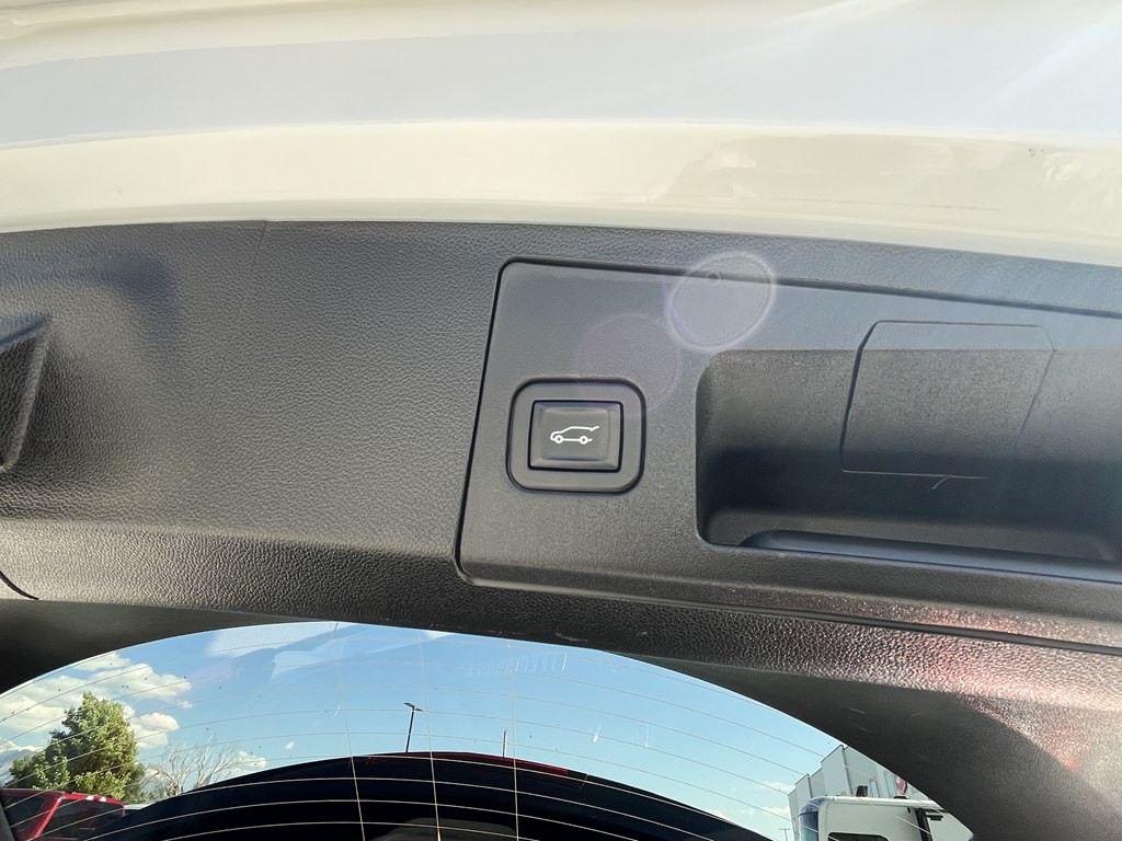 2024 Cadillac XT4 Image 18