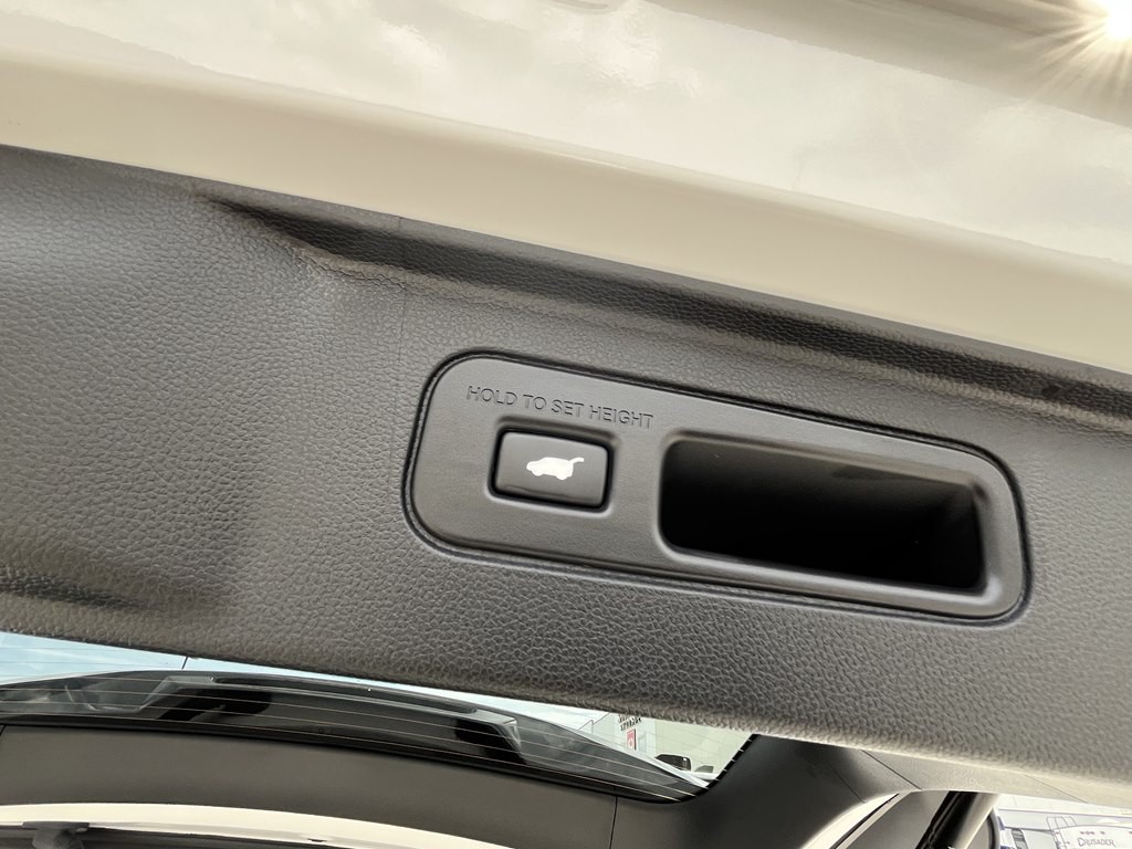 2025 Honda Pilot Image 22