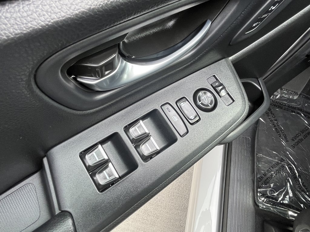 2025 Honda Pilot Image 27