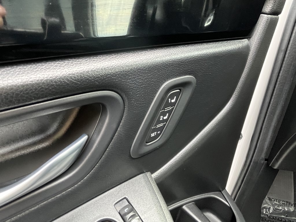 2025 Honda Pilot Image 28