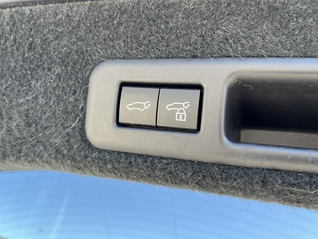 2022 Lexus RX Image 19