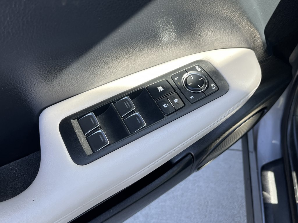 2022 Lexus RX Image 23