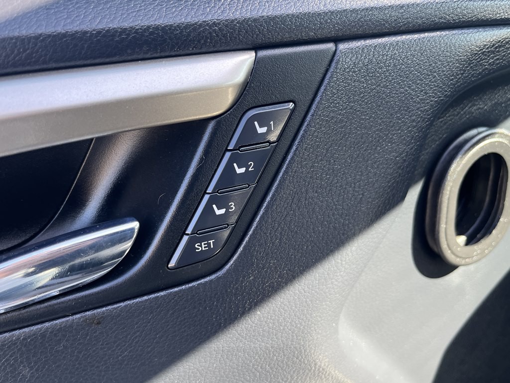 2022 Lexus RX Image 24