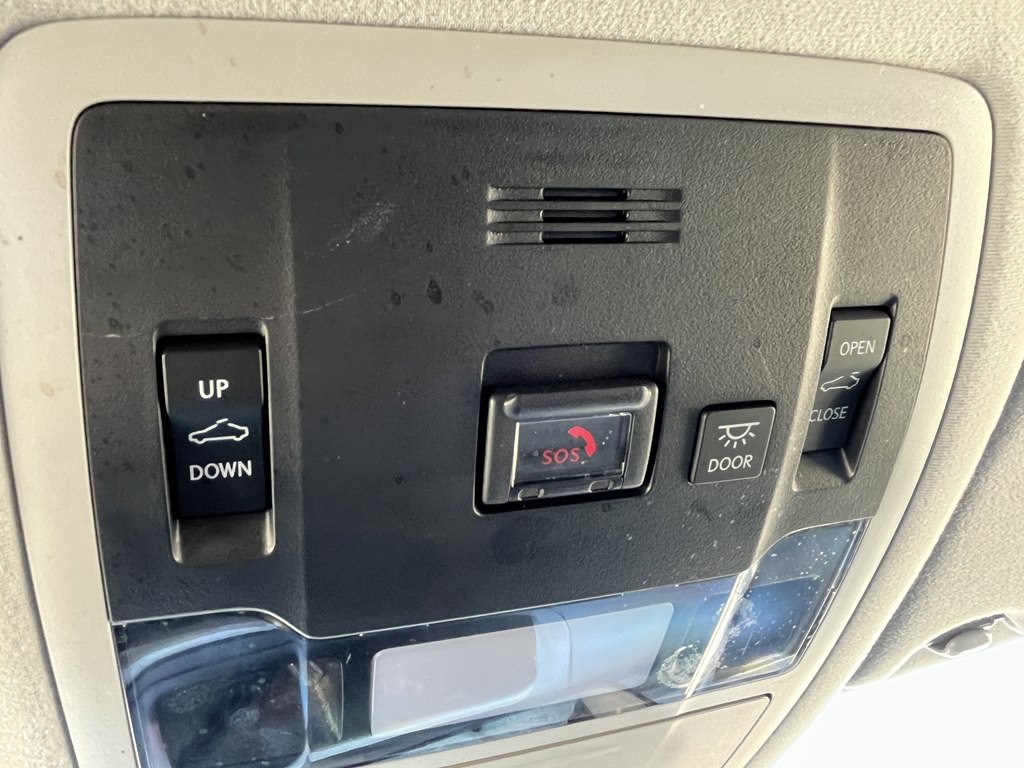 2022 Lexus RX Image 32