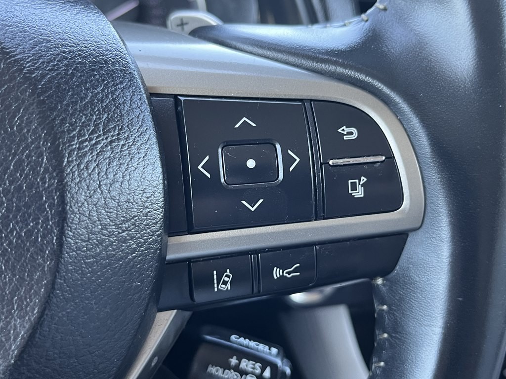 2022 Lexus RX Image 36