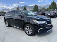Image for 2020 Acura MDX  ID: 6568136