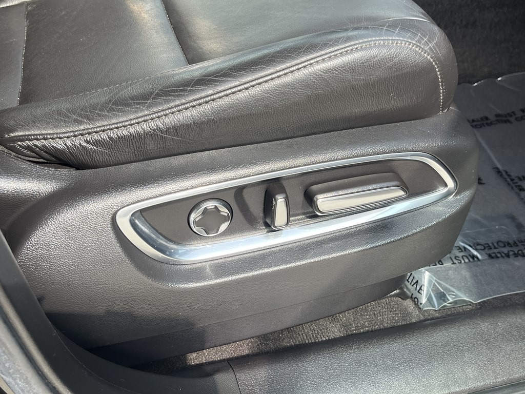 2020 Acura MDX Image 13