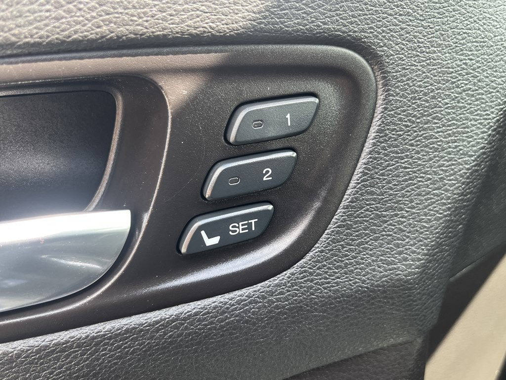 2020 Acura MDX Image 25