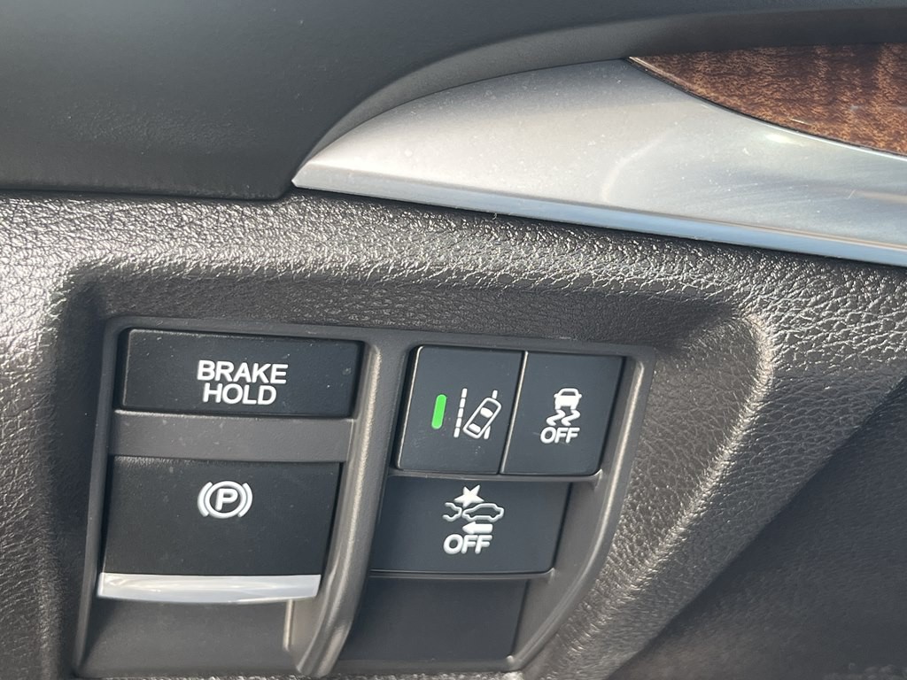 2020 Acura MDX Image 29