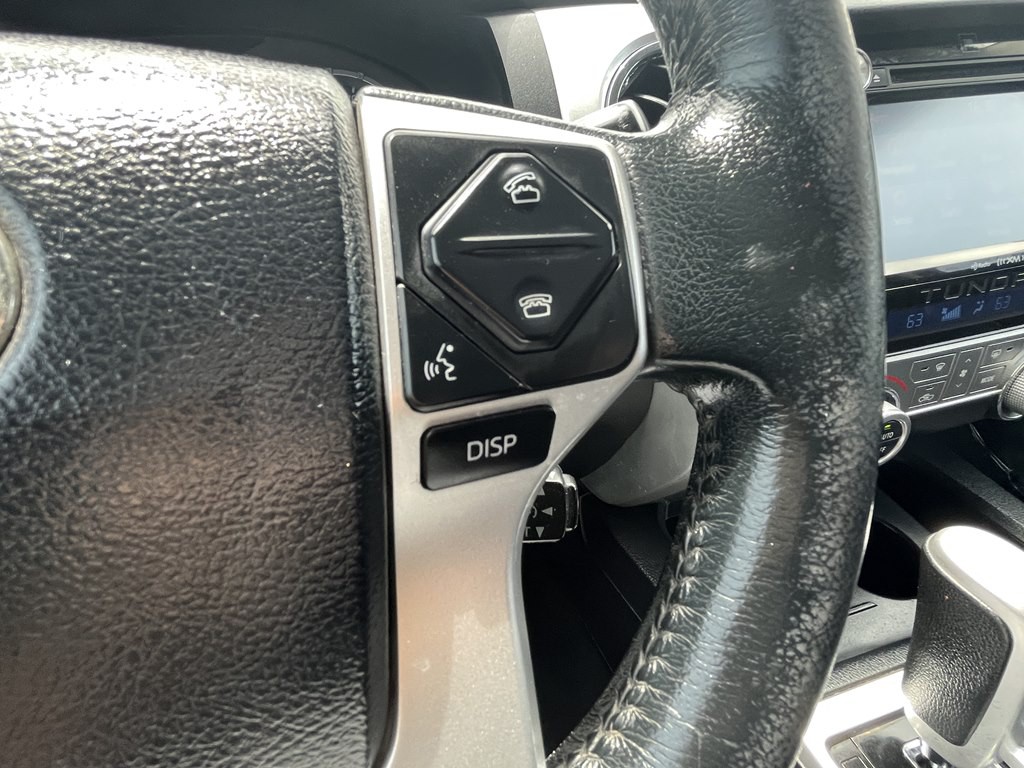 2015 Toyota Tundra Image 34