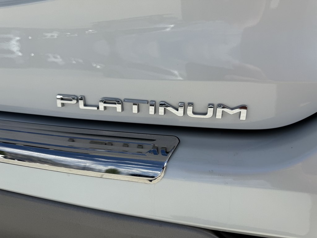 2021 Toyota Highlander Image 10