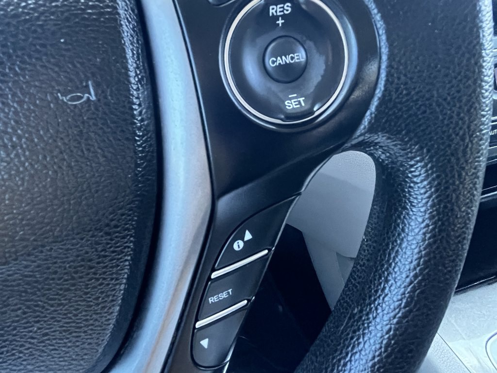 2017 Honda Pilot Image 37