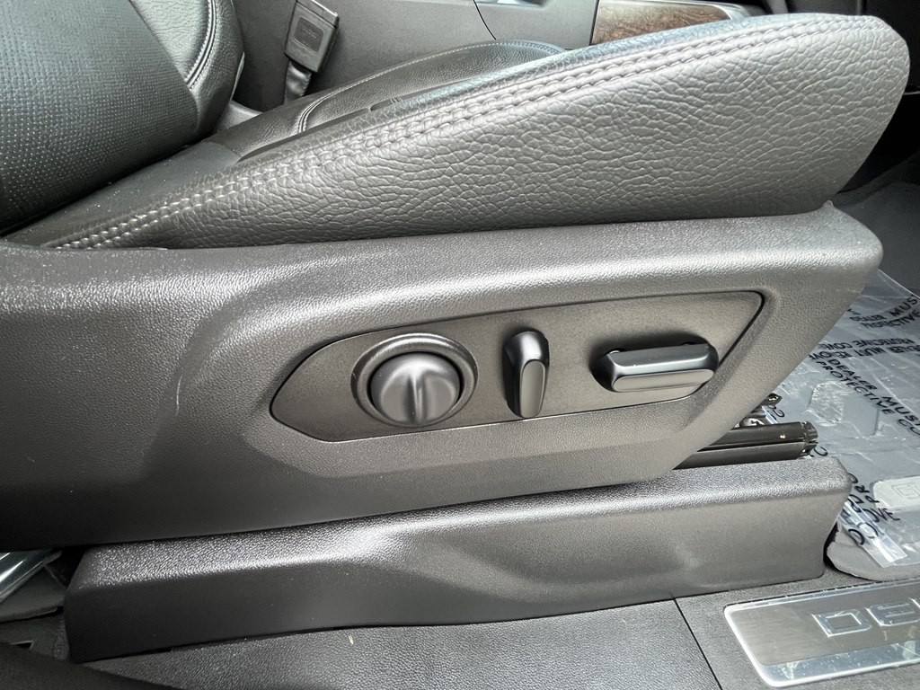 2020 GMC Sierra Image 14