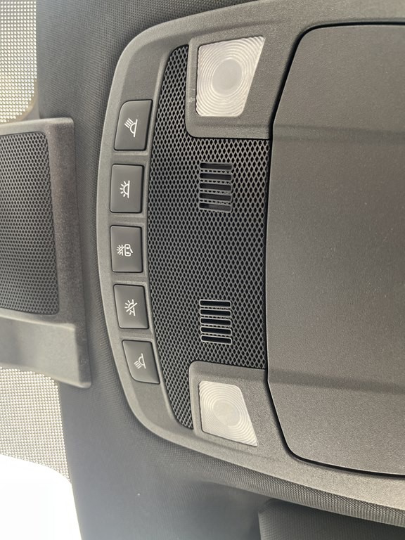 2022 Ford F-250 Image 39