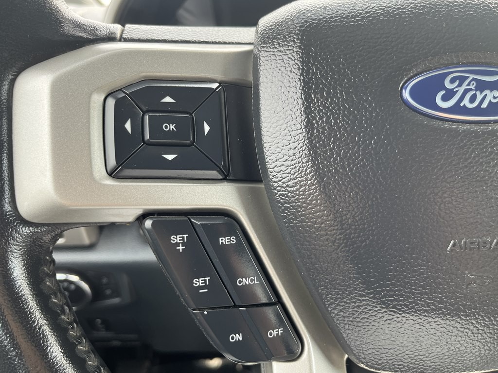 2022 Ford F-250 Image 45