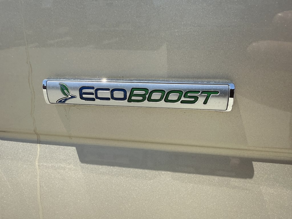 2017 Ford F-150 Image 10