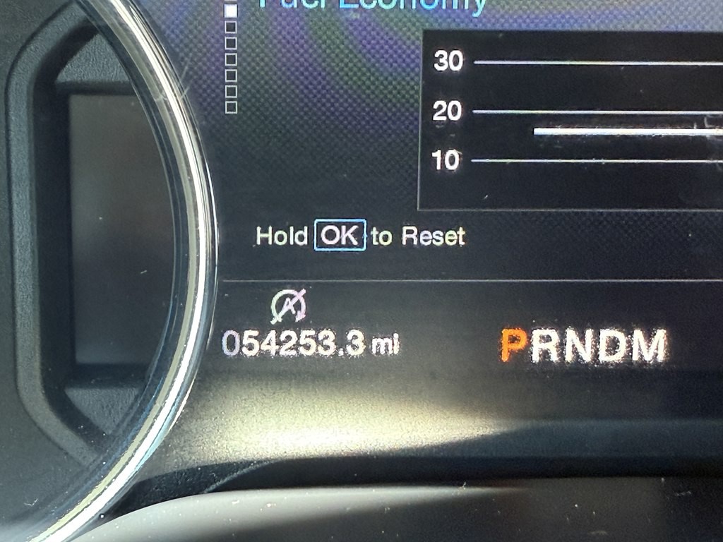 2017 Ford F-150 Image 18
