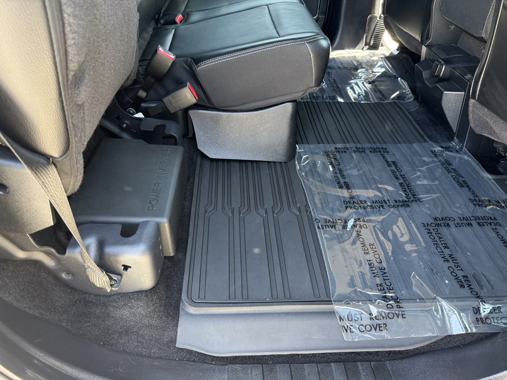 2017 Ford F-150 Image 26