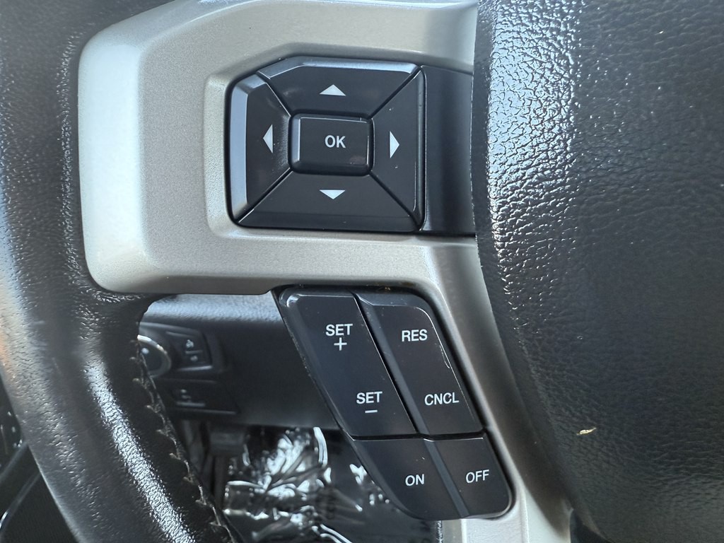 2017 Ford F-150 Image 33