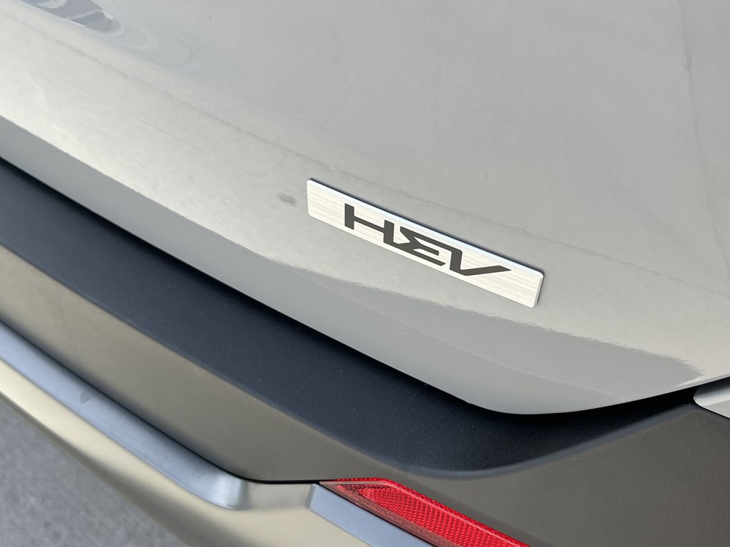 2025 Kia Carnival Image 20